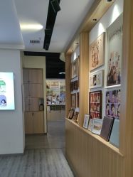 -贝影FACE亲子摄影(宁波区总店)