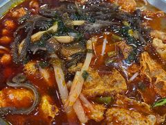 -西环肥仔螺蛳粉(总店)