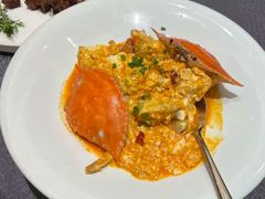 -连鹭海鲜·海肠捞饭·海胆饭(星海店)