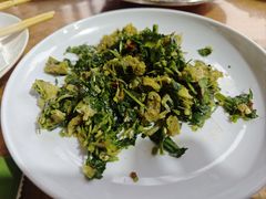 -相约小筑缅泰餐厅(孟定店)