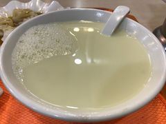 -兄弟深夜豆浆