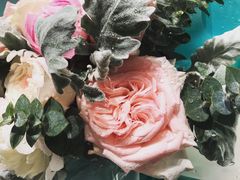 -Tiffany & Co.蒂芙尼
(广州太古汇店)