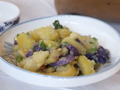 -百花人家(清水田园店)