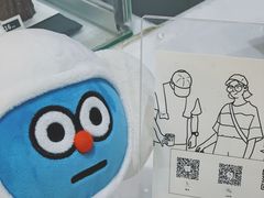 -常识咖啡common sense(春熙路店)