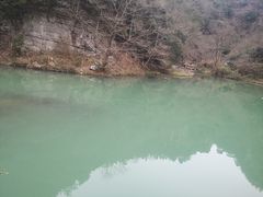 -溪口-滕头旅游景区