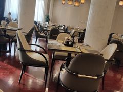 大堂-飞天食府(飞天大厦店)