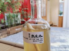 -椿风·养身茶饮(吉大店)
