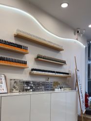 -悦色美甲美睫·精品