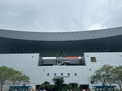 -深圳博物馆历史民俗馆