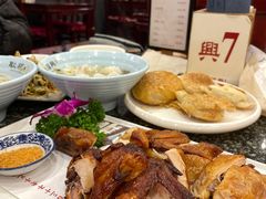 -耿福兴(凤凰美食街店)