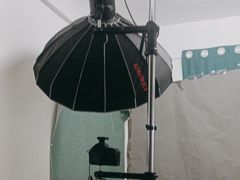-学长的小象馆(江南西~青凤大街店)