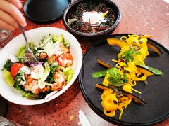 -La Terre乐田(万象城店)