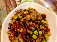 -椿记烧鹅(叠彩店)