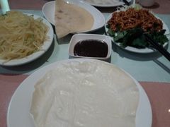 -老昌春饼(中央大街店)