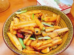 -小家庭(万象店)