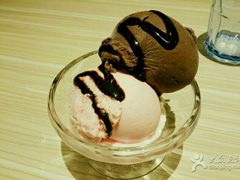 -必胜客(东莞地王店)