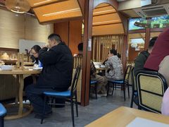 -光海·乡记酸菜鱼·始于1996(花园路店)