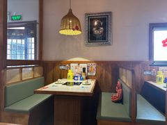 -螺大喜螺蛳粉火锅(雍和宫店)