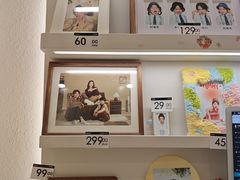 -海马体照相馆(佛山岭南站店)