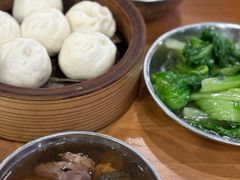 -达道武仔牛肉店(广达路店)