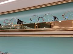 -宝岛眼镜(万达广场店)