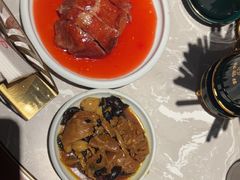 -松鹤面馆·古法焖肉面(观前店)