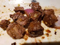 -大渔之观(安贞店)
