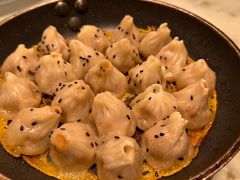 -径山十八道·风味民间菜(杭州总店)