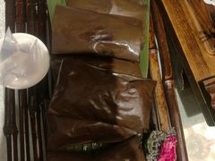 -壮乡楼民俗文化苑(李宁体育园店)