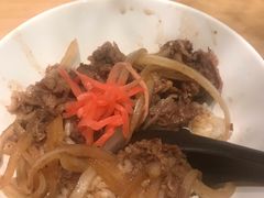 -元气寿司(新城市广场店)