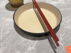 -廖川菜(金虹桥店)