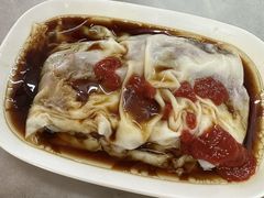 -源记肠粉(华贵路店)
