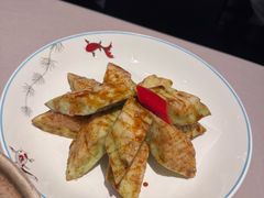 -小炳胜(卓悦中心店)