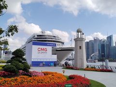 -Manner Coffee(白玉兰广场店)