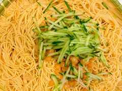 -五七小李子油焖大虾(总店)