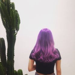 -FAB HAIR CLUB