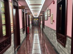 -芳草堂中医门诊部(怡芳苑店)