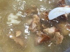 五花肉罐头-八仙水煎牛肉(邮电小区店)