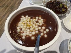 -老阊门菜馆(山塘街店)