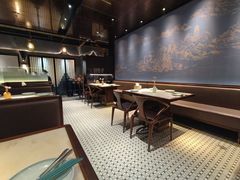 -海门鱼仔·潮汕味(百信广场西区店)