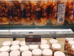 -金凤成祥(五棵松二店)