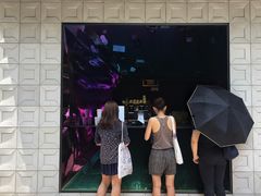 -JPG coffee(广州体育西店)