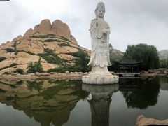 -天涯山