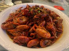 -寻小欢焖烤羊肉串(九眼桥店)