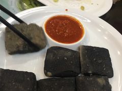 -耿福兴(罍街店)