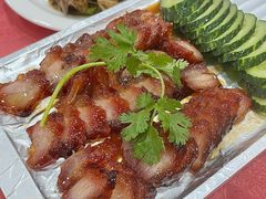 -蛇平饭店(明园路店)