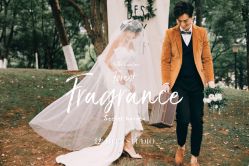 -太古映画婚纱摄影(天河店)