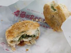 -王天顺海苔饼