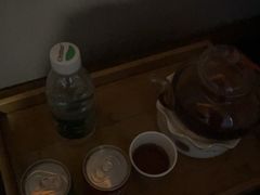 -怡泰SPA·泰疗按摩(徽宁路店)