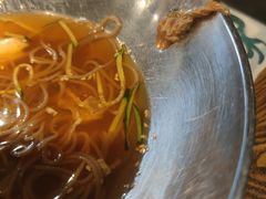-鑫釜山海鲜烧烤(浑南店)